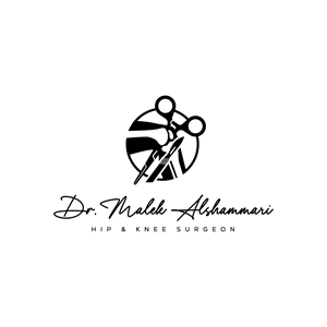 Design de Logo par debdesign pour ce projet | Design : #34835295