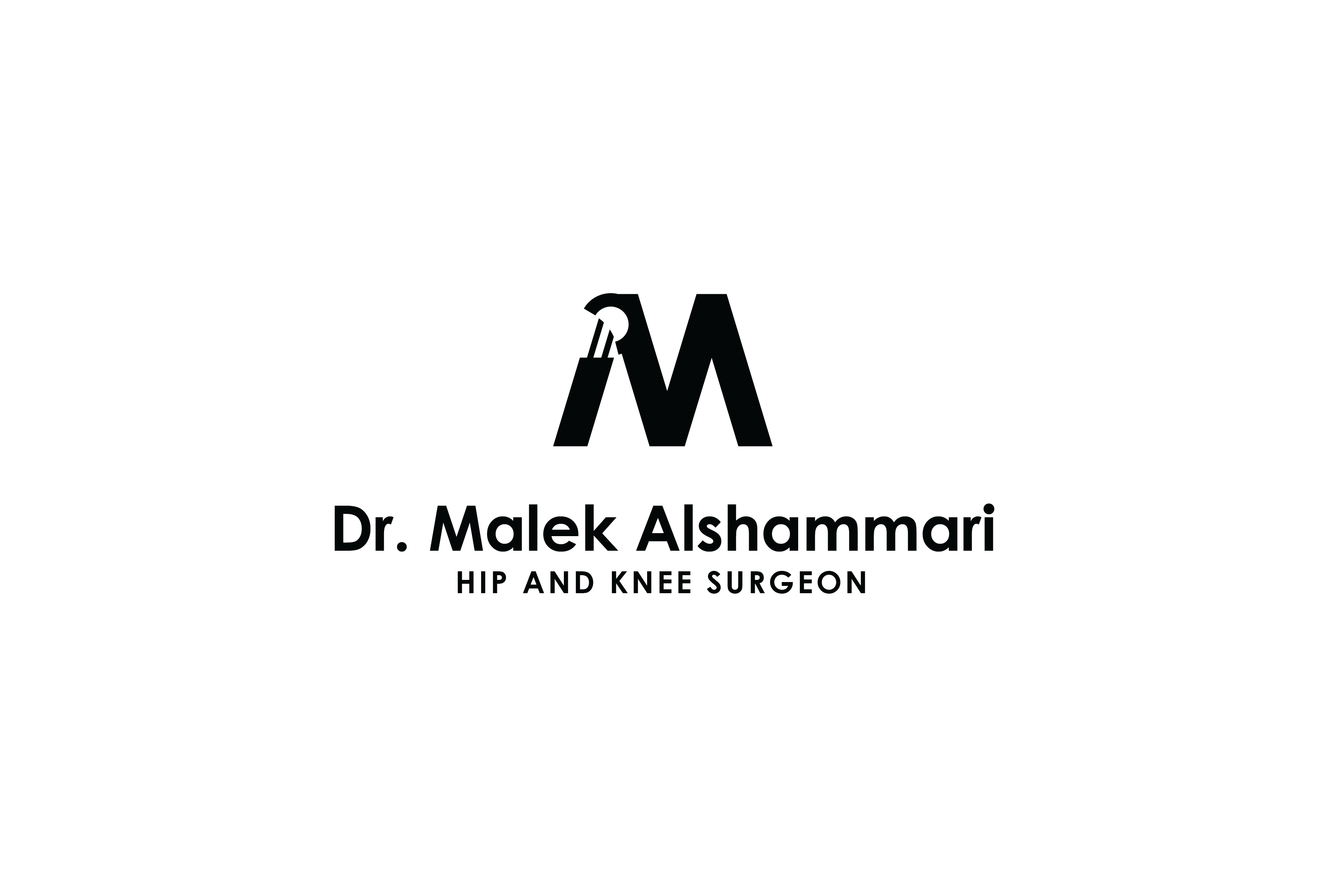 Logo Design by Grafactory for this project | Design #34839099
