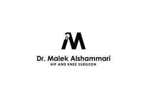 Design de Logo par Grafactory pour ce projet | Design : #34839099