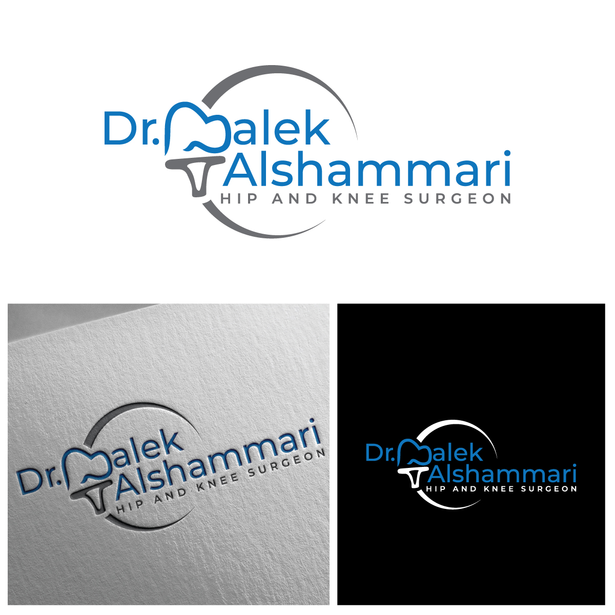 Logo Design by riya.mitra07j for this project | Design #34827585