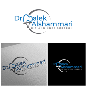Design de Logo par riya.mitra07j pour ce projet | Design : #34827585