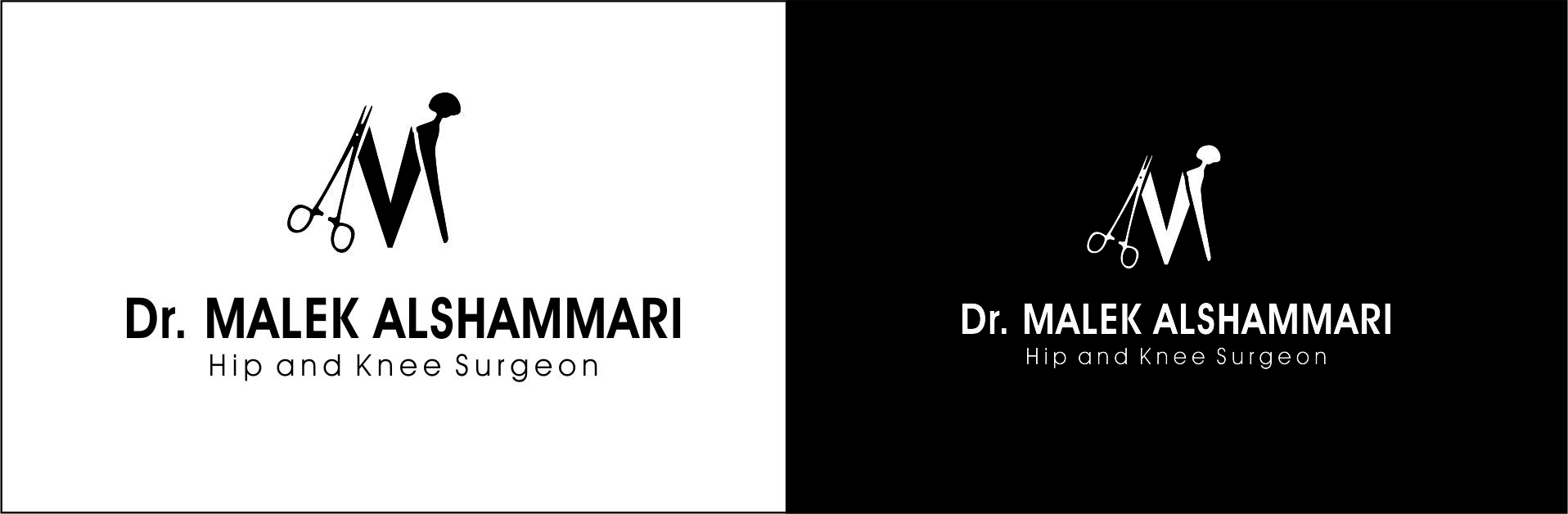 Logo Design by Aprilio Farhan Fadhilah for this project | Design #34826825