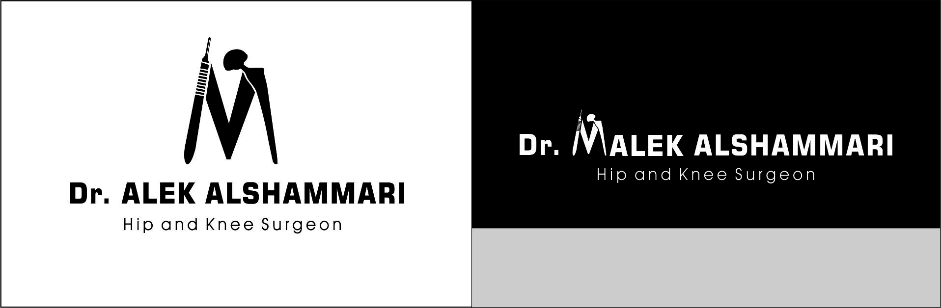 Logo Design by Aprilio Farhan Fadhilah for this project | Design #34826872
