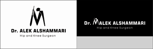 Design de Logo par Aprilio Farhan Fadhilah pour ce projet | Design : #34826872