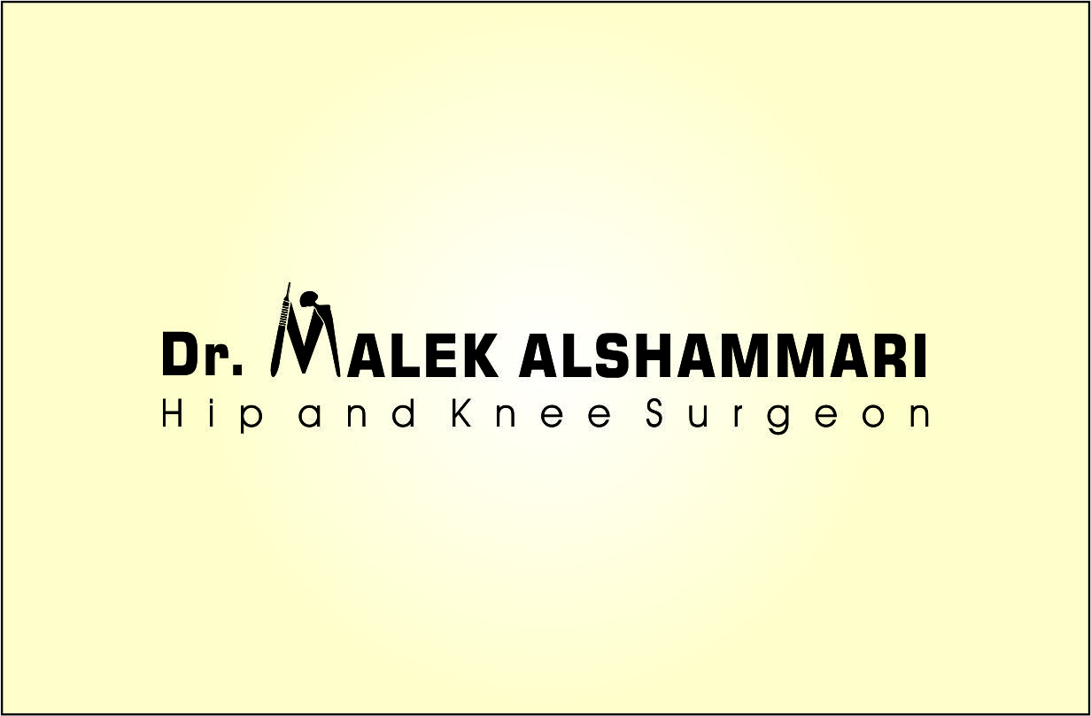 Design de Logo par Aprilio Farhan Fadhilah pour ce projet | Design #34833910