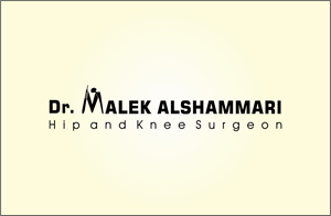 Design de Logo par Aprilio Farhan Fadhilah pour ce projet | Design : #34833910