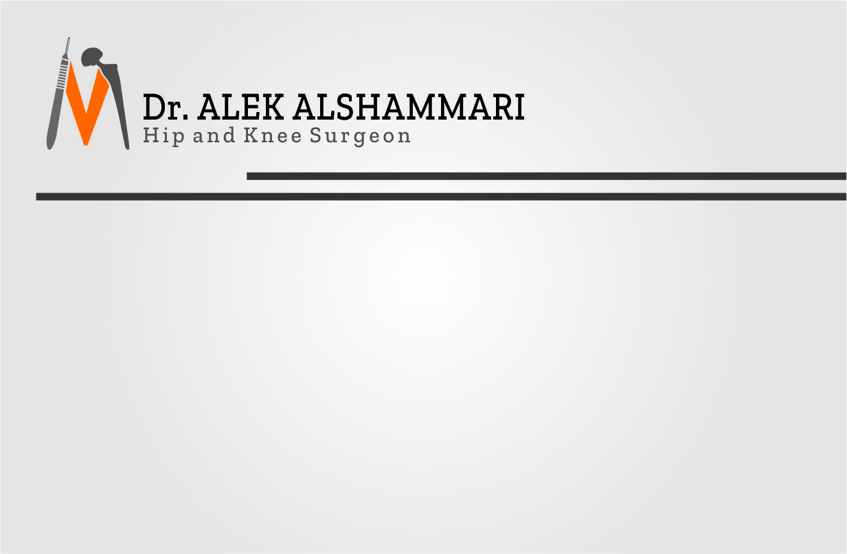 Logo Design by Aprilio Farhan Fadhilah for this project | Design #34833916