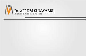 Design de Logo par Aprilio Farhan Fadhilah pour ce projet | Design : #34833916
