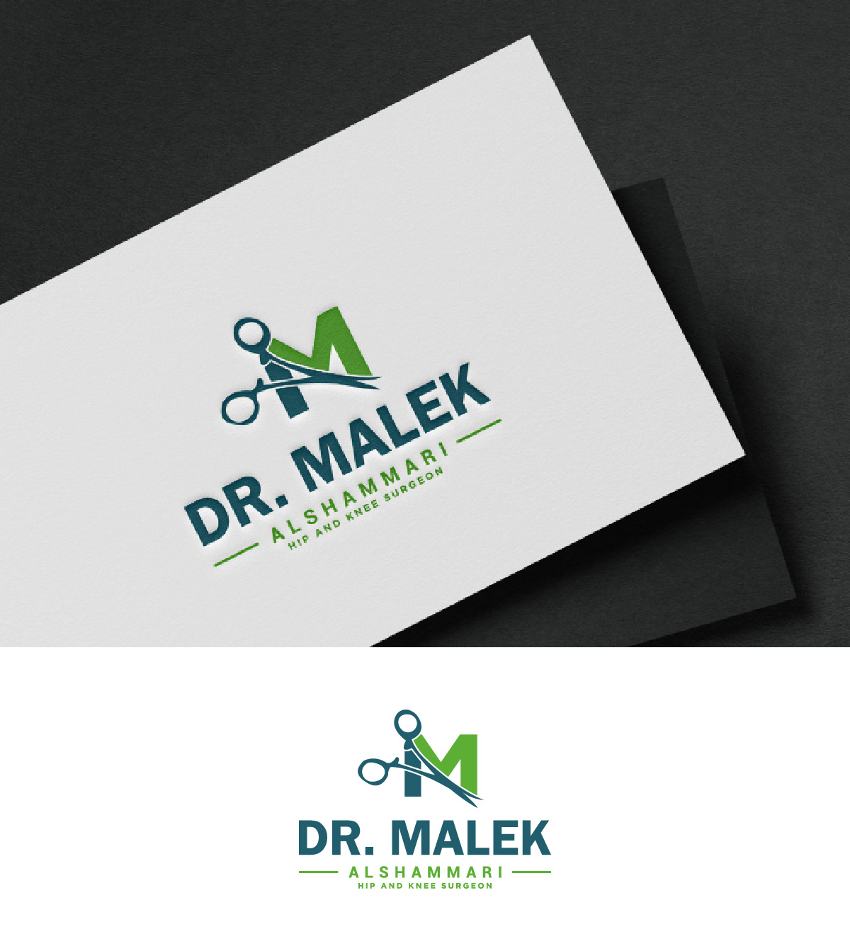 Logo Design by fly  design for this project | Design #34829998