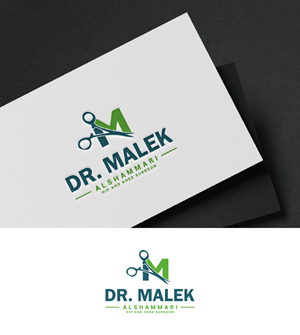 Design de Logo par fly  design pour ce projet | Design : #34829998