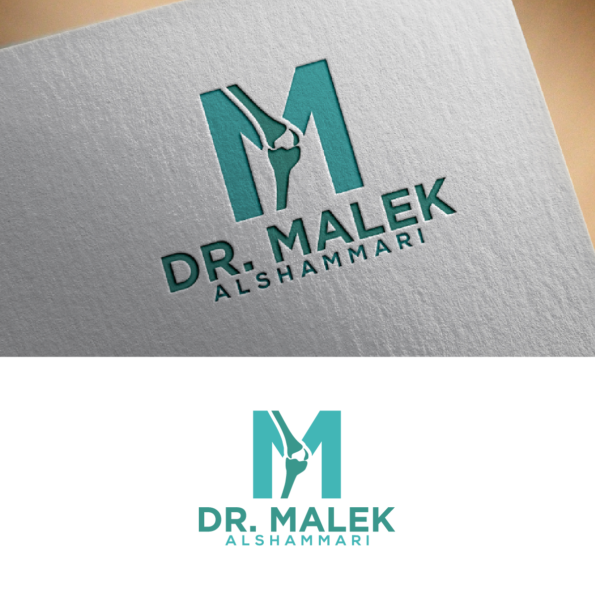 Logo Design by fly  design for this project | Design #34829999
