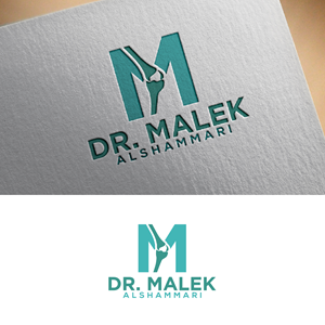 Design de Logo par fly  design pour ce projet | Design : #34829999