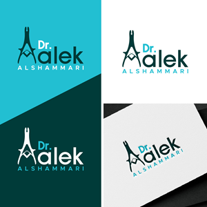 Design de Logo par fly  design pour ce projet | Design : #34830000