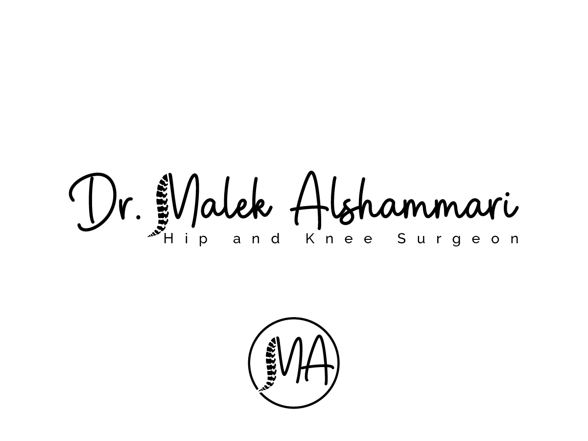 Design de Logo par Owltive pour ce projet | Design #34824468