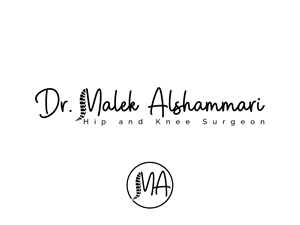 Design de Logo par Owltive pour ce projet | Design : #34824468