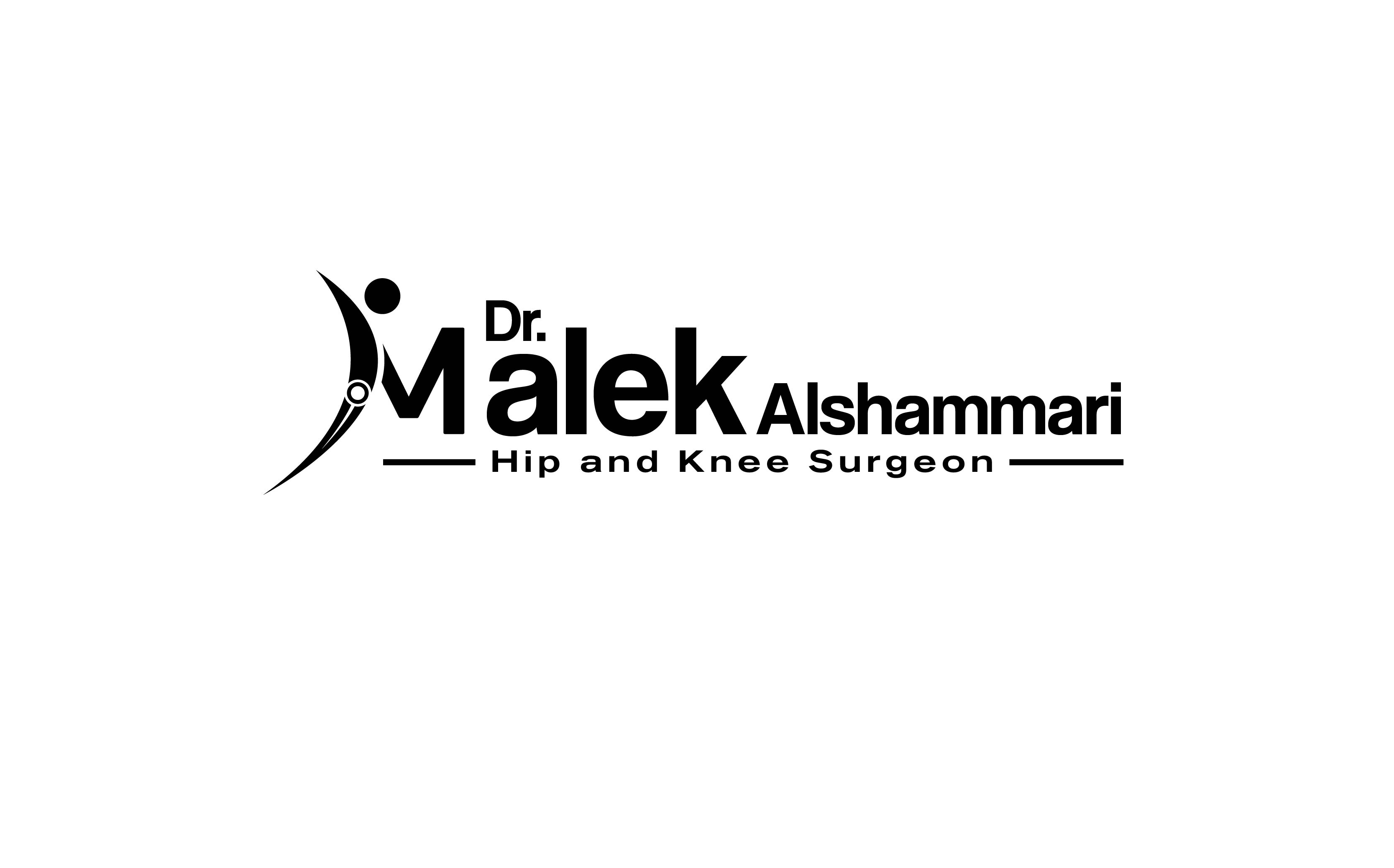 Logo Design by MCreative for this project | Design #34830888