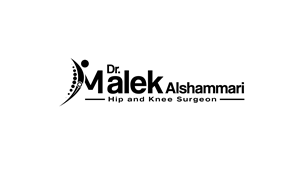 Logo Design by MCreative for this project | Design: #34830896