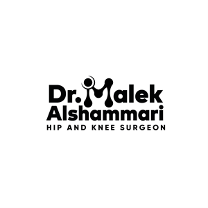 Design de Logo par ares_h1 pour ce projet | Design #34837373