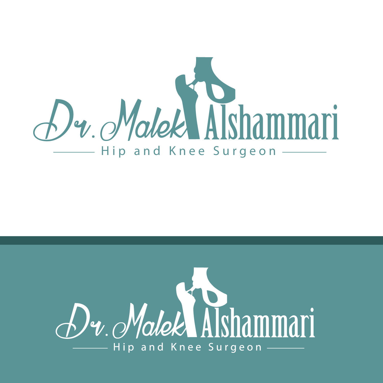 Logo Design by GODDREAMCREATION for this project | Design #34828960