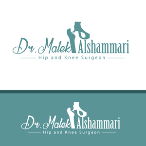 Design de Logo par GODDREAMCREATION pour ce projet | Design #34828960