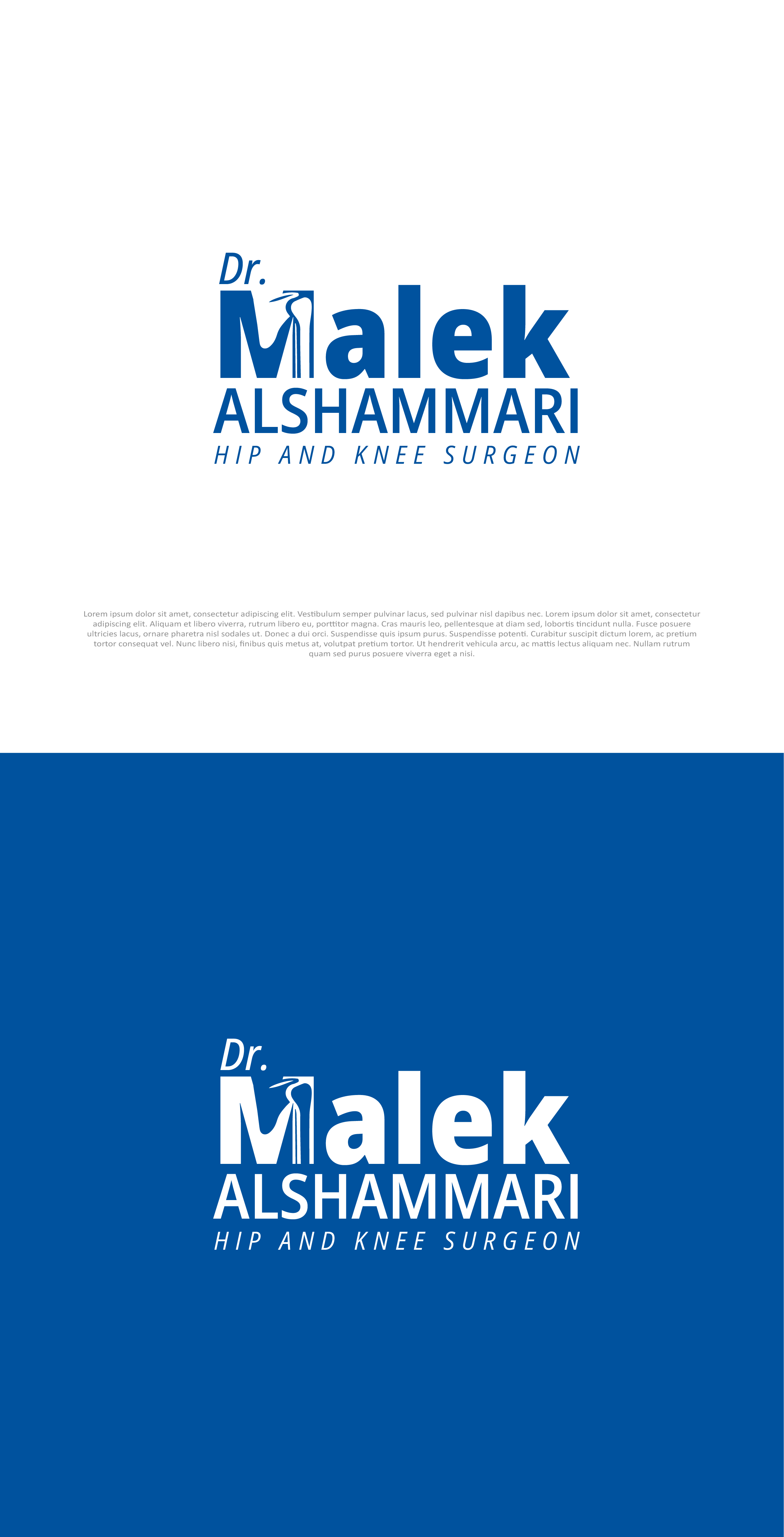 Design de Logo par saifysyed Studio pour ce projet | Design #34871164