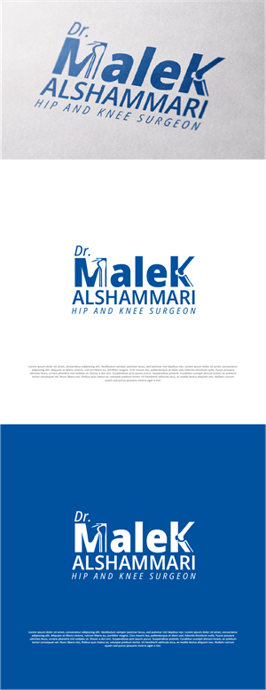 Design de Logo par saifysyed Studio pour ce projet | Design : #34871251