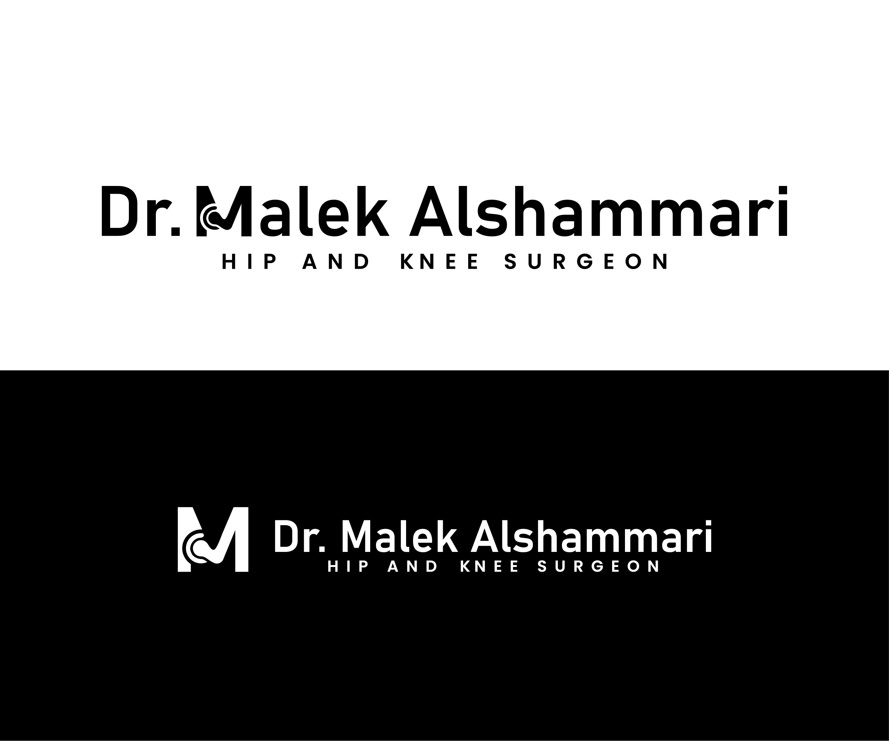 Logo Design by genzo for this project | Design #34825773