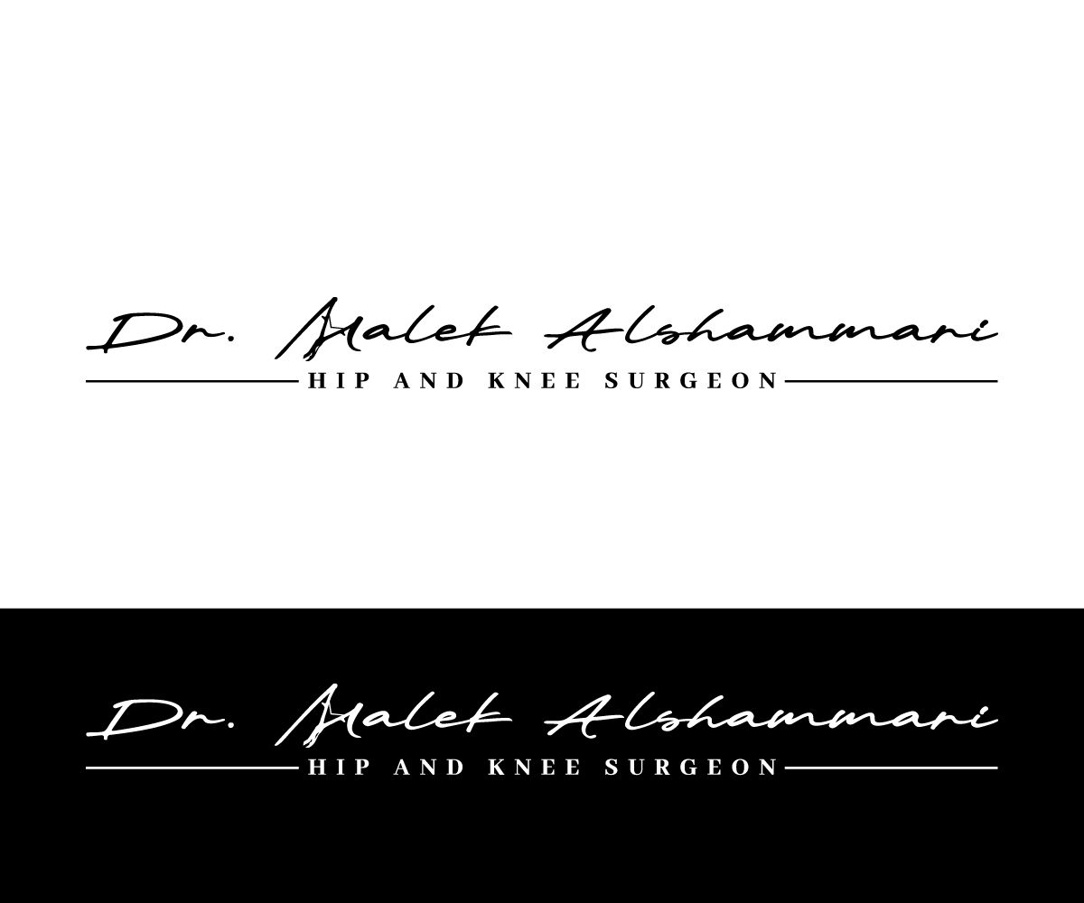Logo Design by Ansh Design for this project | Design #34828169
