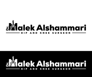 Design de Logo par Ansh Design pour ce projet | Design : #34828170