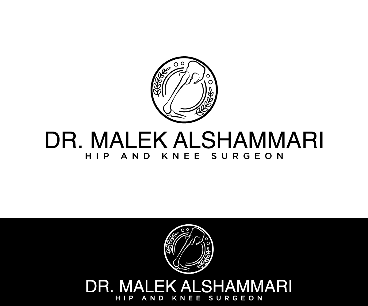 Logo Design by Ansh Design for this project | Design #34828171