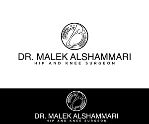 Design de Logo par Ansh Design pour ce projet | Design : #34828171
