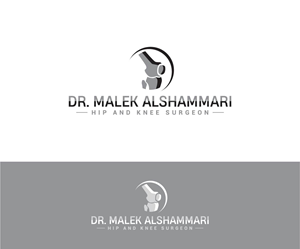 Design de Logo par Ansh Design pour ce projet | Design : #34828179