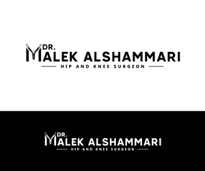 Design de Logo par Ansh Design pour ce projet | Design : #34828180