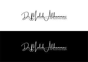 Logo Design by Septian Yossi