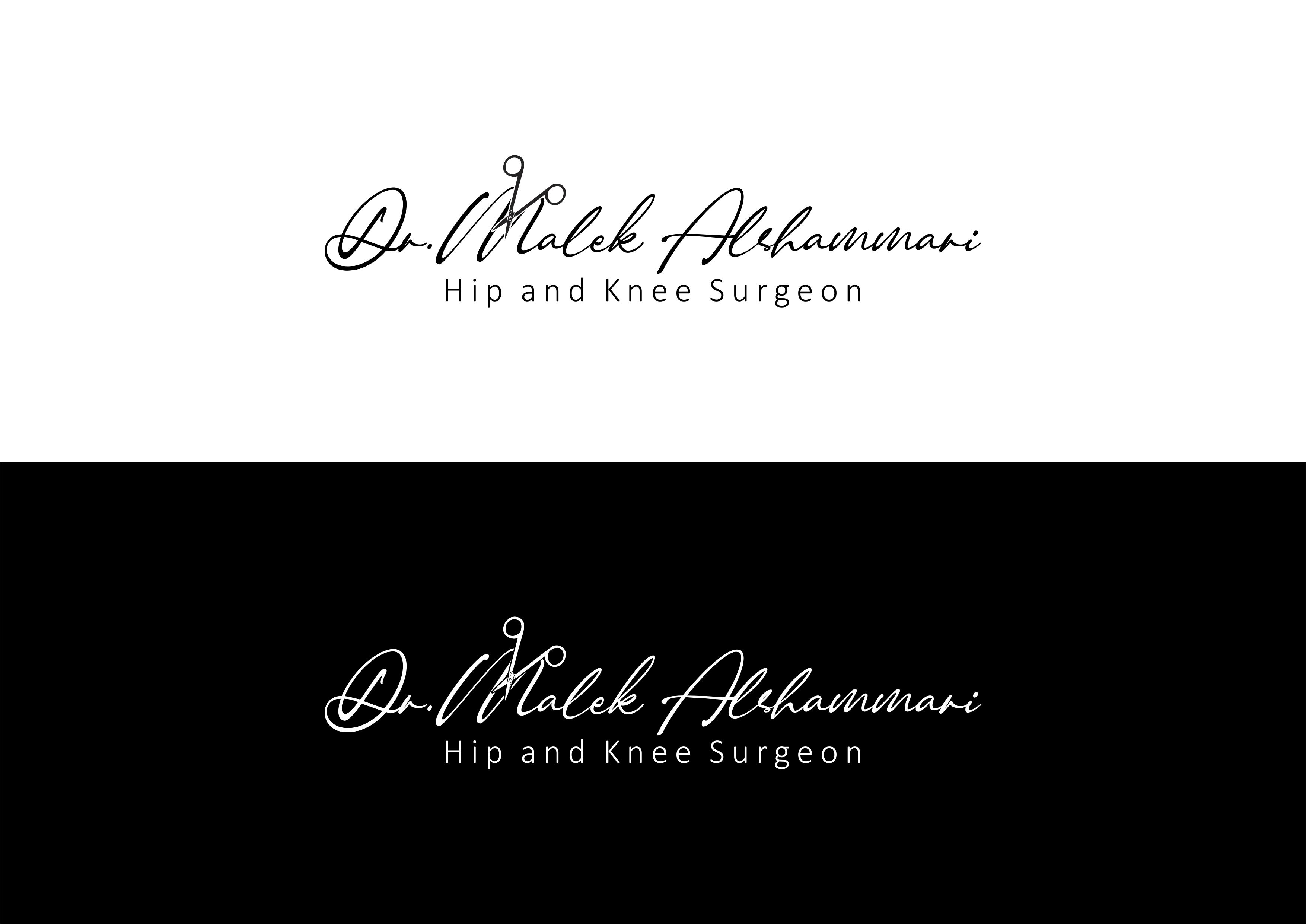 Diseño de Logo por Septian Yossi para este proyecto | Diseño #34827572