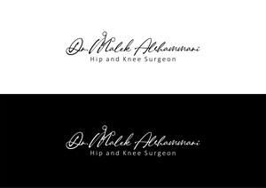 Logo Design by Septian Yossi for this project | Design: #34827572