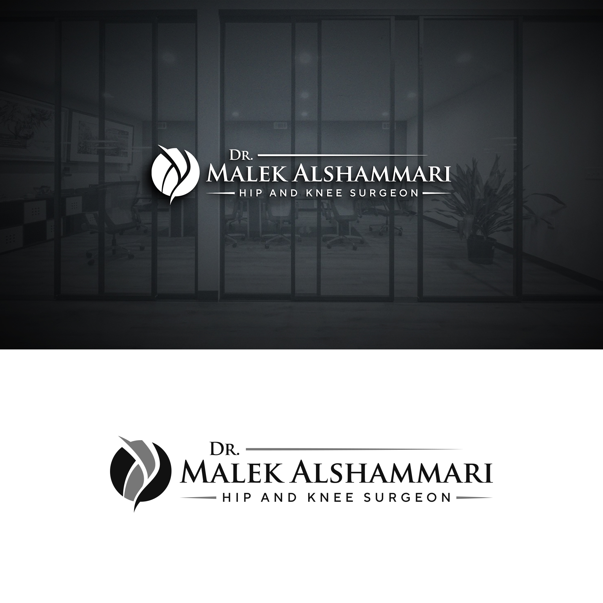 Design de Logo par Humphrey™ pour ce projet | Design #34842328