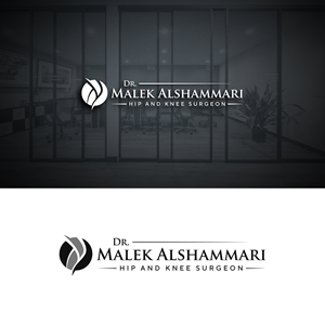 Design de Logo par Humphrey™ pour ce projet | Design : #34842328