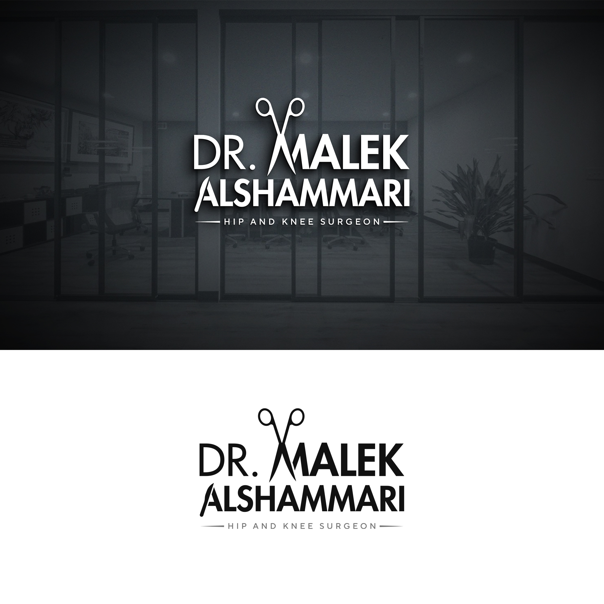 Logo Design by Humphrey™ for this project | Design #34842332