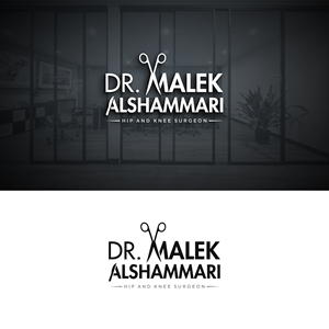Design de Logo par Humphrey™ pour ce projet | Design : #34842332