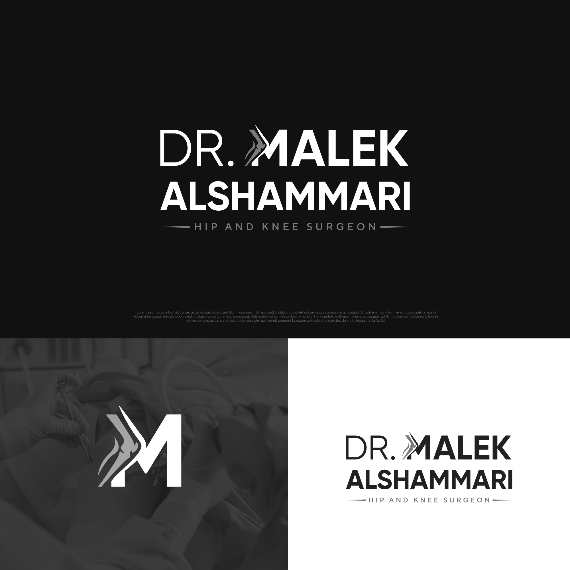 Logo Design by Humphrey™ for this project | Design #34842867