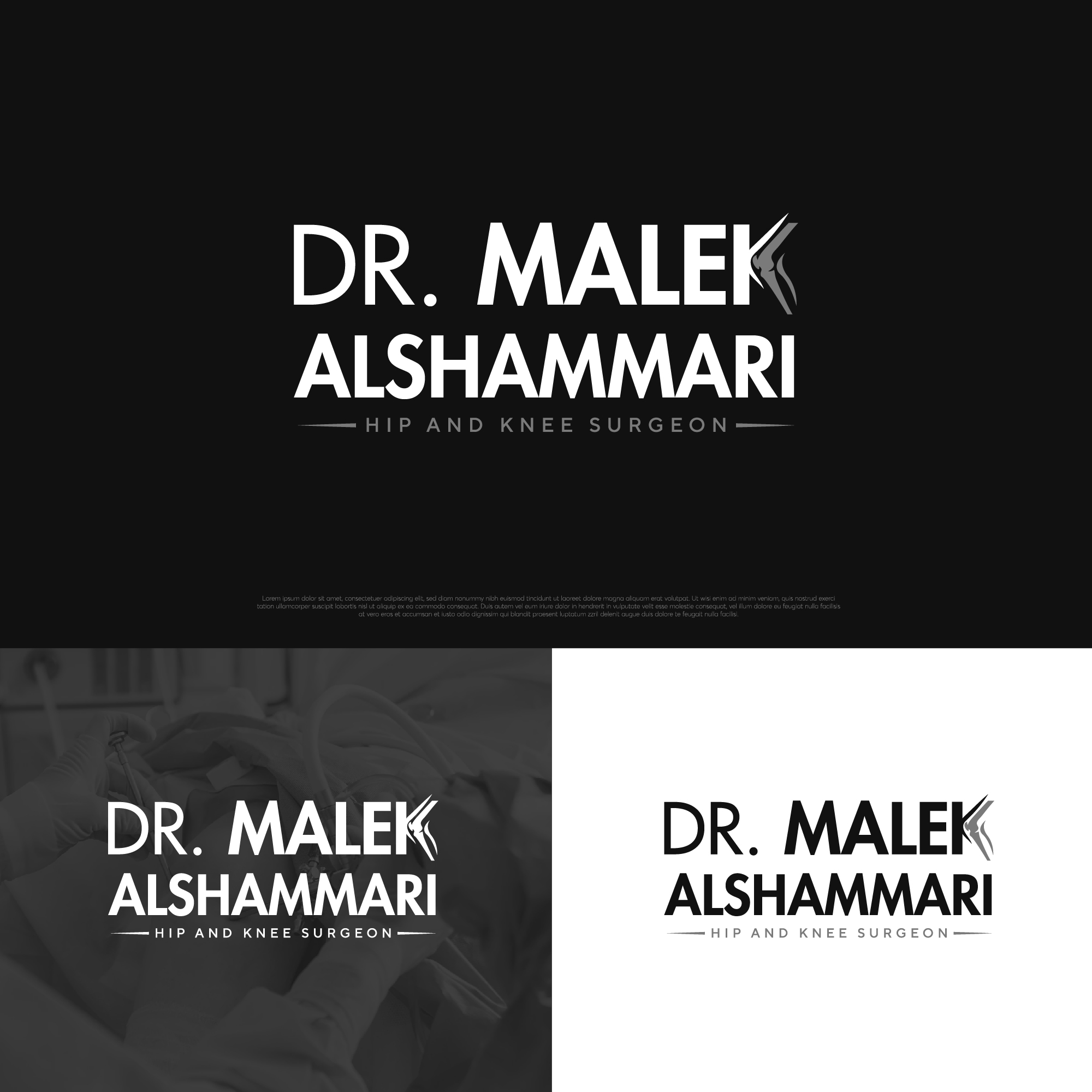 Logo Design by Humphrey™ for this project | Design #34842869