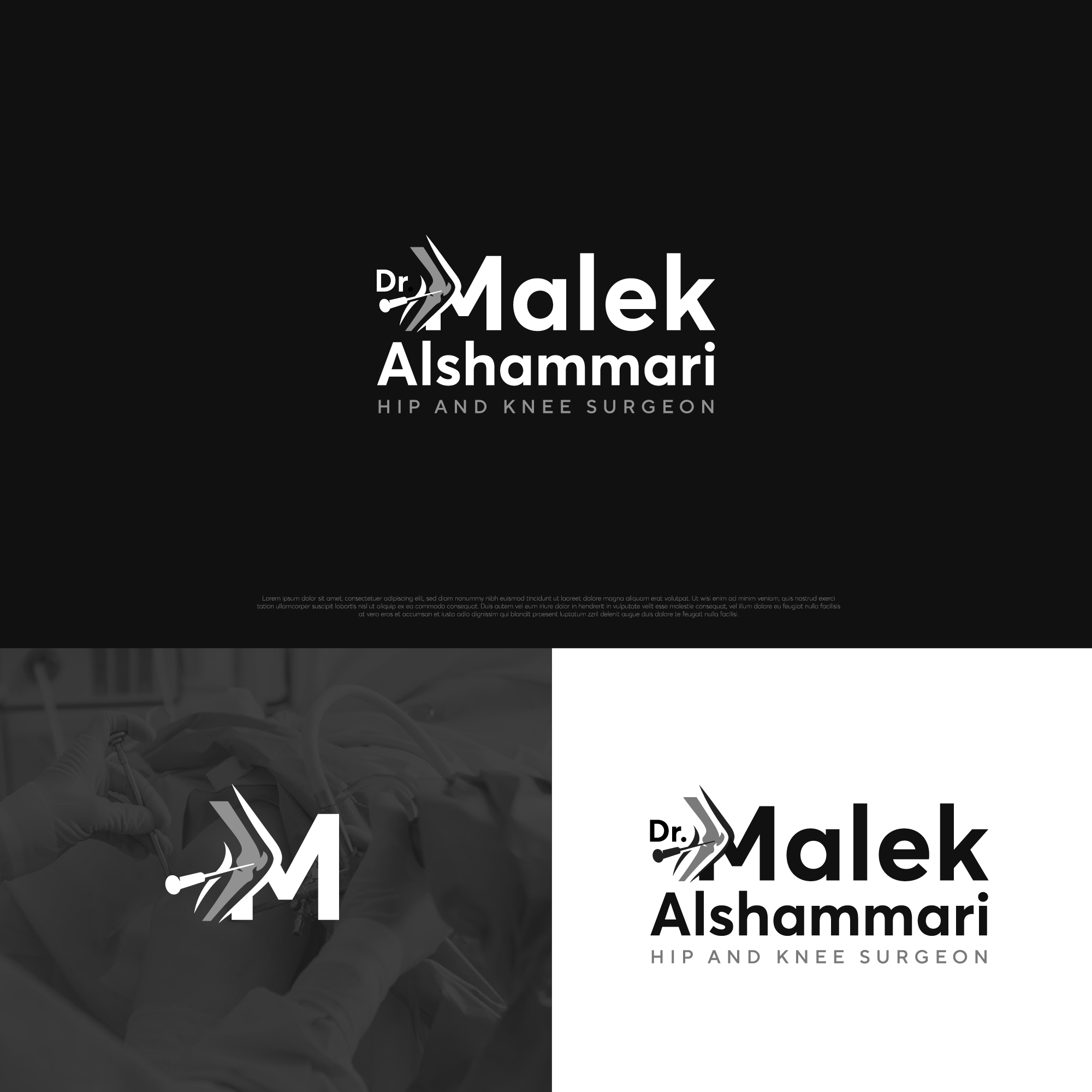 Logo Design by Humphrey™ for this project | Design #34842870