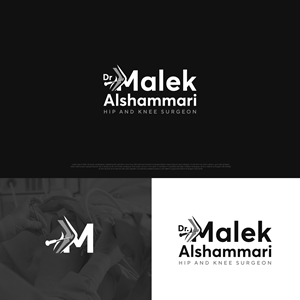 Design de Logo par Humphrey™ pour ce projet | Design : #34842870