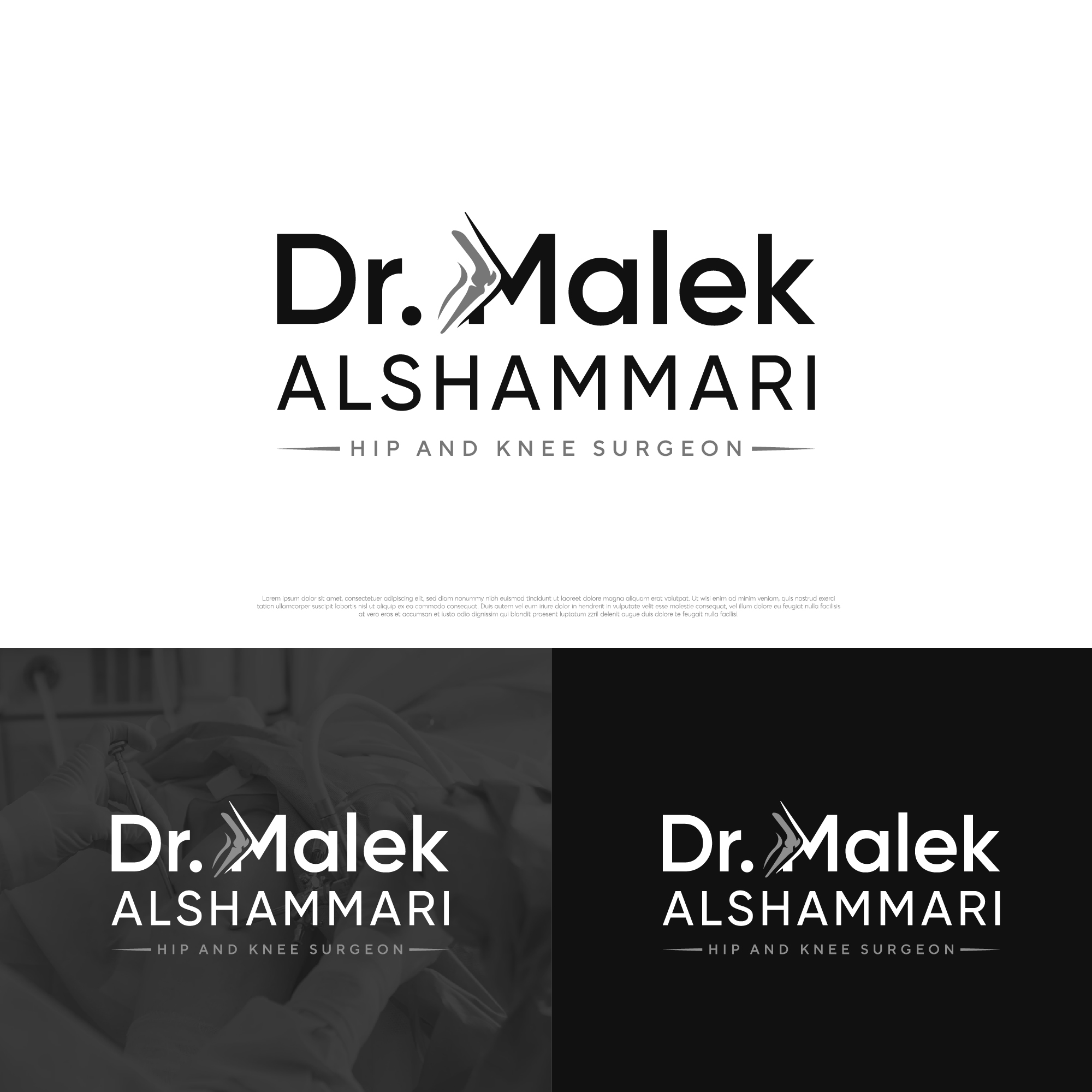 Logo Design by Humphrey™ for this project | Design #34857823