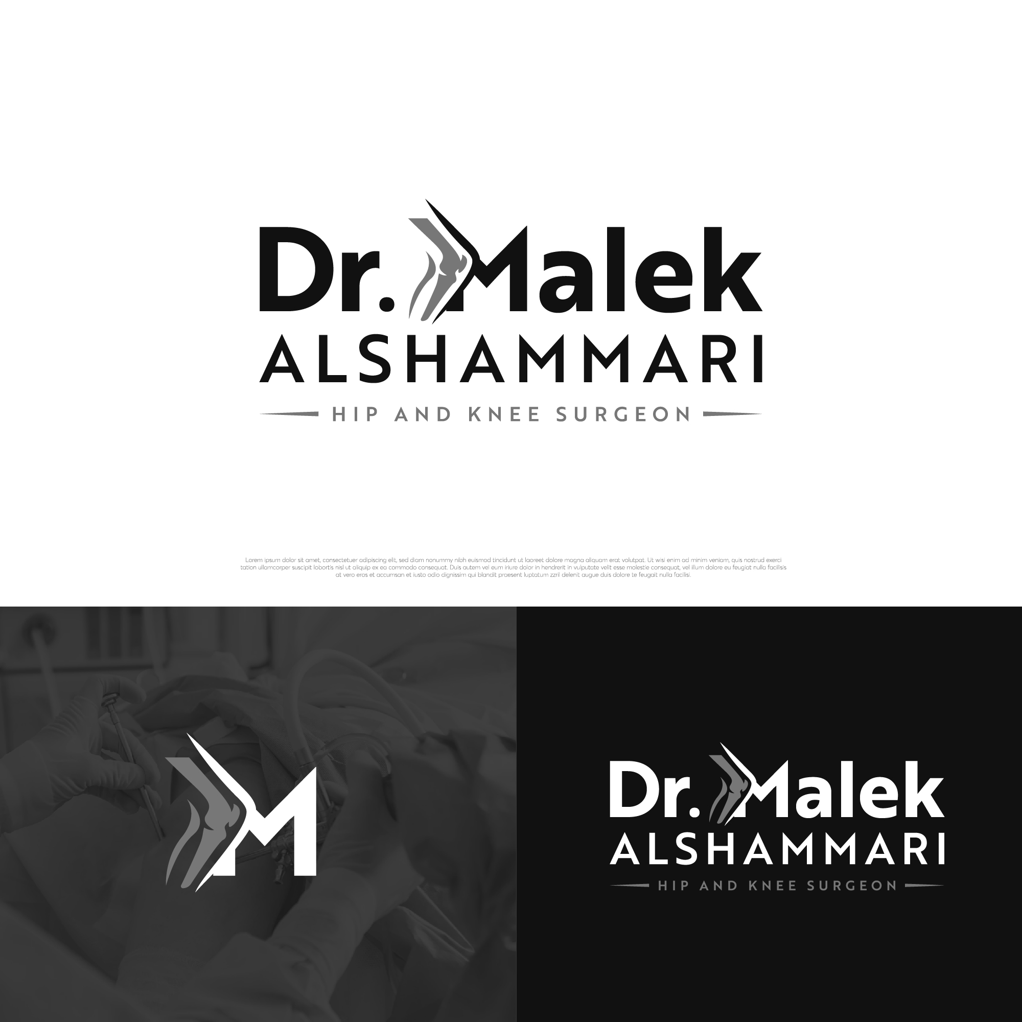 Logo Design by Humphrey™ for this project | Design #34857833