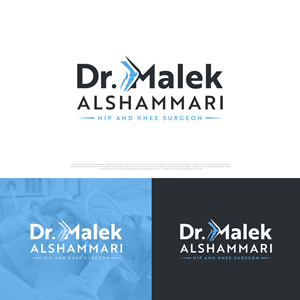 Logo Design by Humphrey™