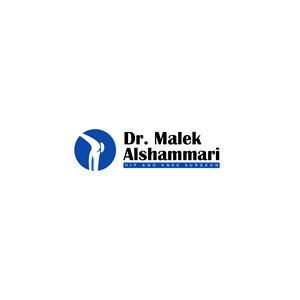 Logo Design by abd.k for this project | Design: #34832468