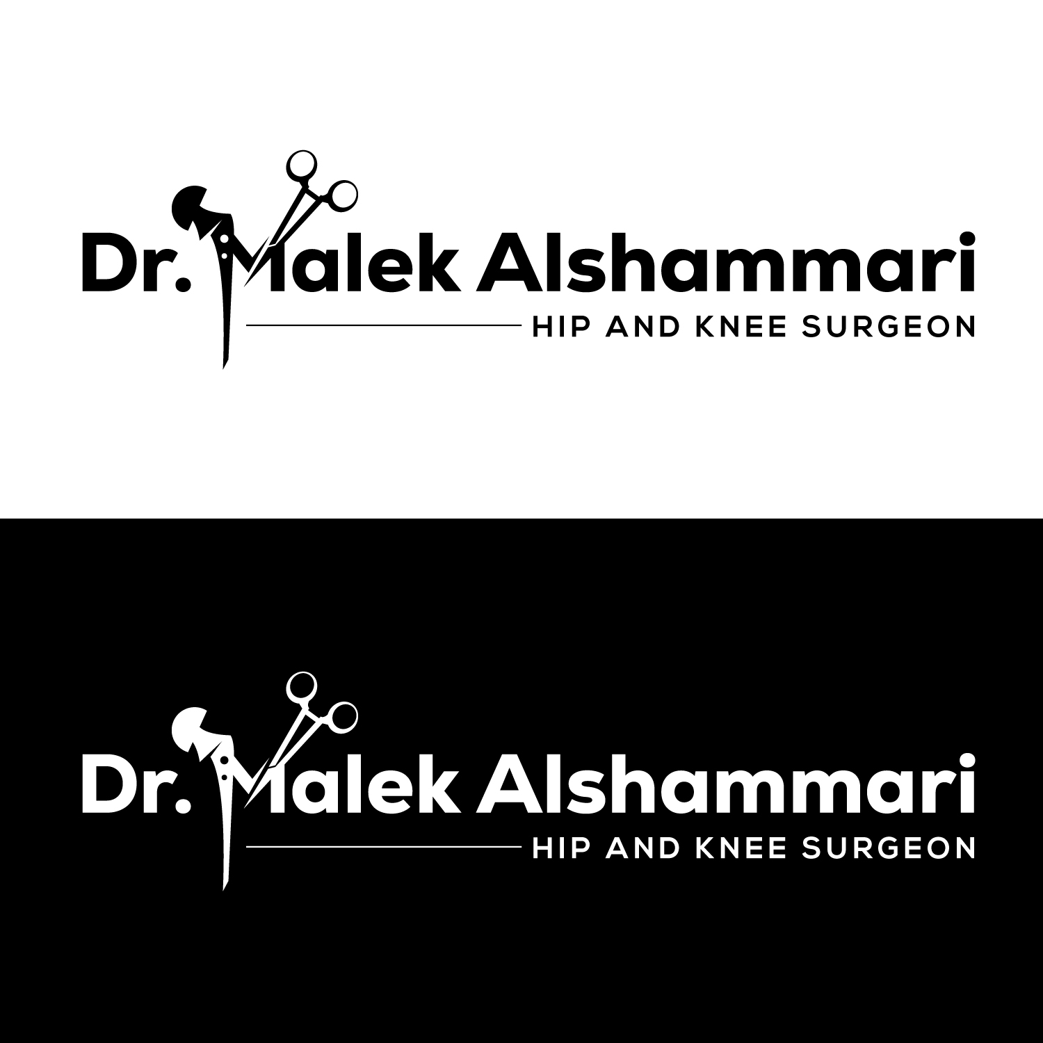Logo Design by geni for this project | Design #34826837