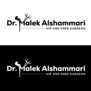 Design de Logo par geni pour ce projet | Design #34826837